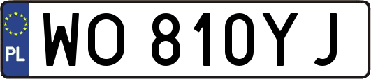 WO810YJ