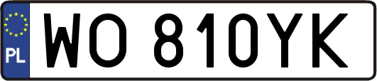 WO810YK