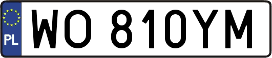 WO810YM