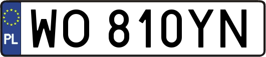 WO810YN