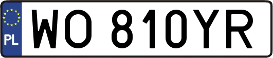 WO810YR