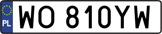 WO810YW