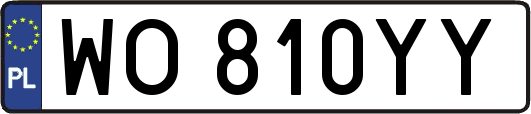 WO810YY