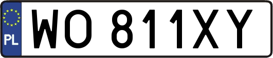 WO811XY