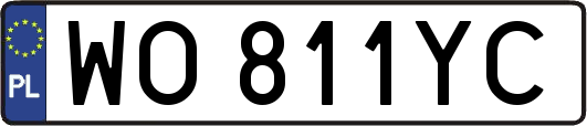 WO811YC