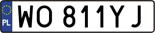 WO811YJ