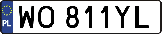 WO811YL