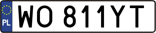 WO811YT