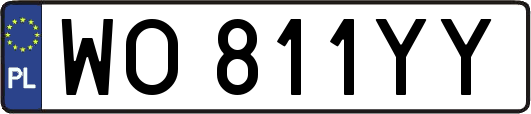 WO811YY