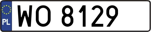 WO8129