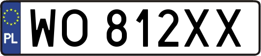 WO812XX