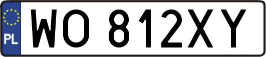 WO812XY