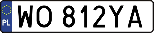 WO812YA