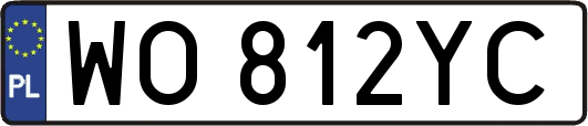WO812YC