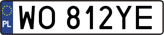 WO812YE