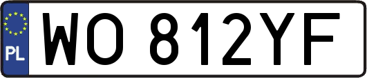 WO812YF