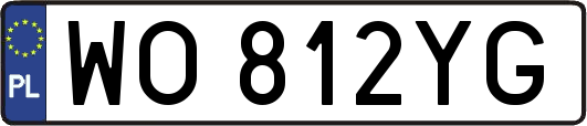 WO812YG