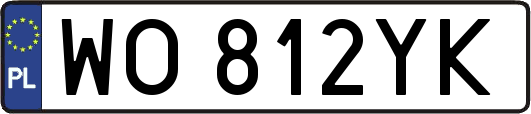 WO812YK