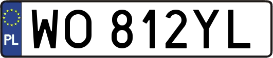 WO812YL