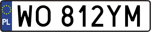 WO812YM