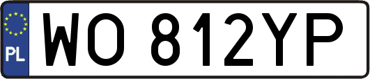 WO812YP