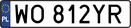 WO812YR