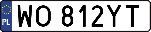 WO812YT