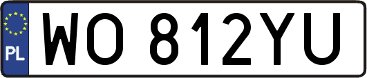 WO812YU