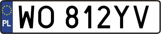 WO812YV
