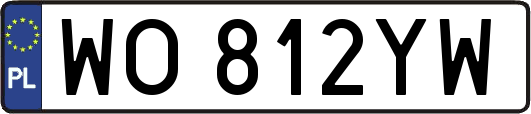 WO812YW