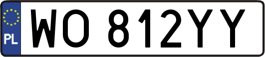 WO812YY