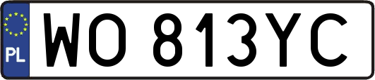 WO813YC