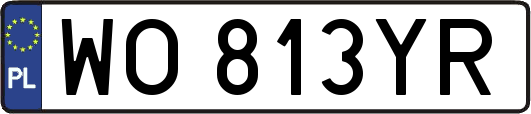 WO813YR