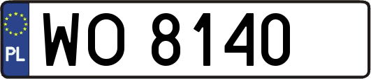 WO8140