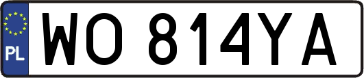 WO814YA