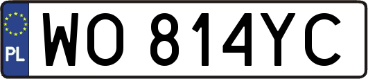 WO814YC