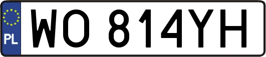 WO814YH