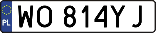 WO814YJ