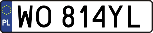 WO814YL