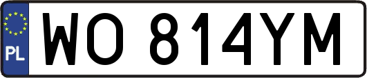 WO814YM