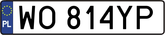 WO814YP