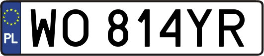 WO814YR