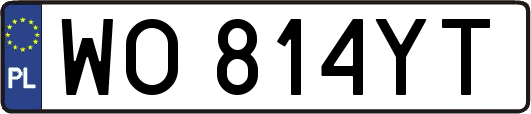 WO814YT