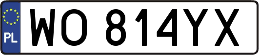 WO814YX