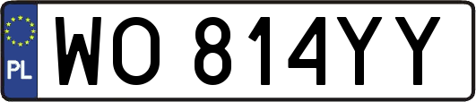 WO814YY