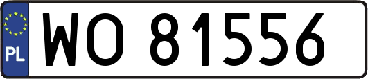WO81556