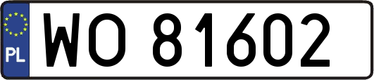 WO81602