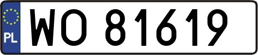 WO81619