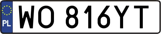 WO816YT