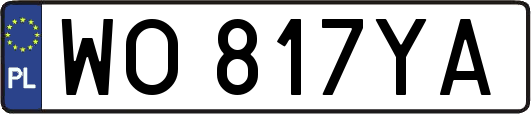 WO817YA